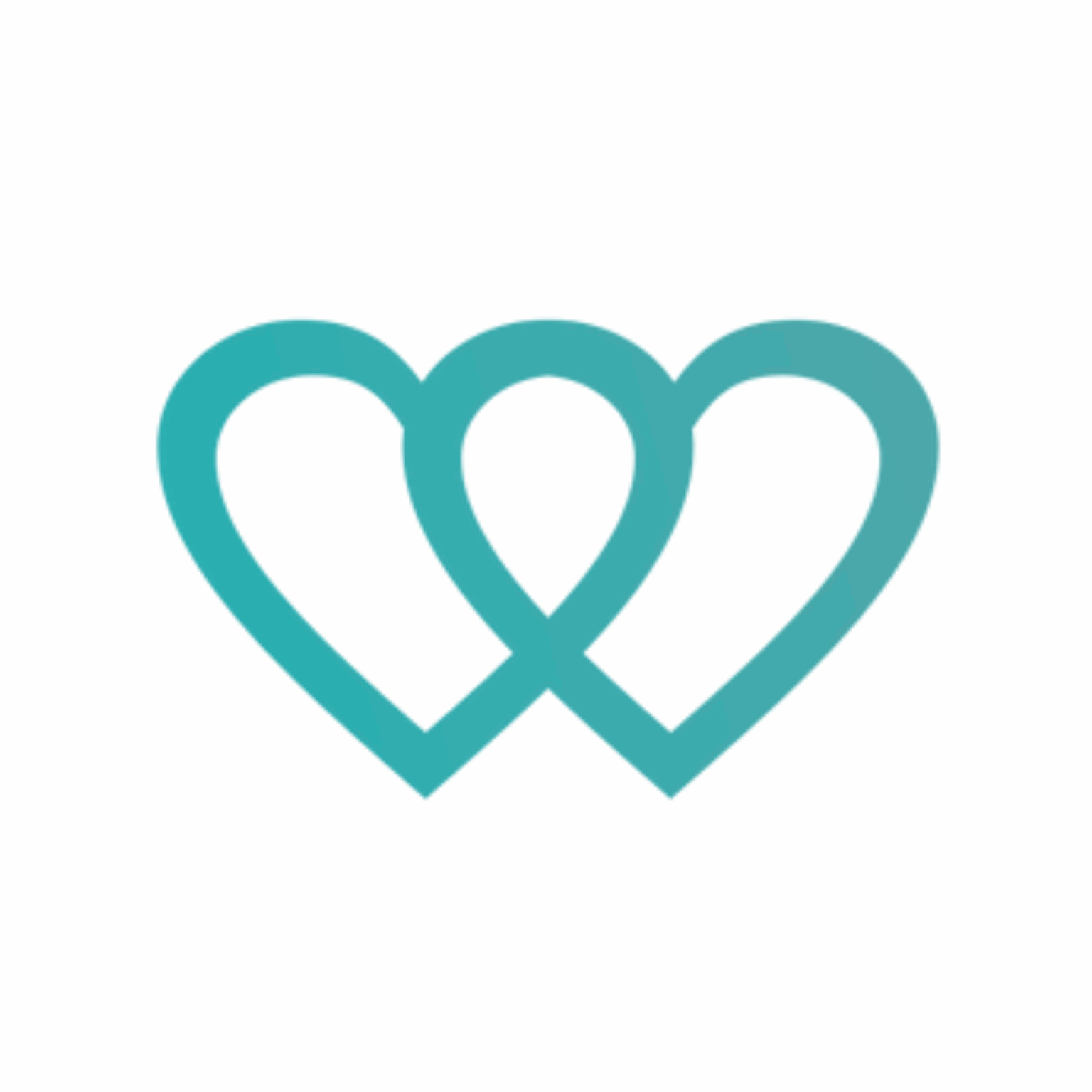 Primary Raster logo